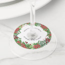 Recherche de joyeux marque verres Noël