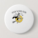 Zoek naar witch buttons Vintage