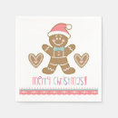 Recherche de épices serviettes Rose