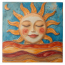 Recherche de sun carreaux Désert
