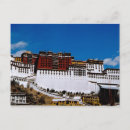 Zoek naar tibet briefkaarten Reizen