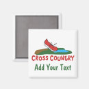 Recherche de crosses refrigérateur magnets Pour eux