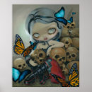 Recherche de surréalisme gothique posters Surréalisme de bruit