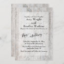 Recherche de bois patiné invitations Pour eux