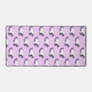 Recherche de qualité tapis souris Conception