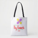 Recherche de pédiatrie sacs Infirmières