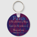 Recherche de vertus porteclés Inspiration