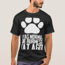 Recherche de birmanie tshirts Un