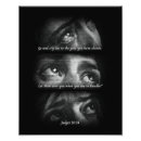 Recherche de satanique art Jésus