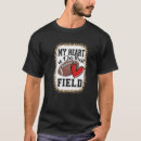 Zoek naar bleached tshirts Heart