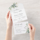 Recherche de nature papeterie mariage invitations Couple