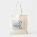 Recherche de oiseau messenger sacs Joli