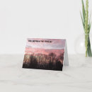 Recherche de vampire vœux cartes Nuit