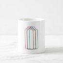 Recherche de de graffiti classiques tasses Peinture par pulvérisation