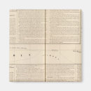 Recherche de cameroun magnets Afrique