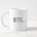 Recherche de earth tasses Terre