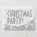 Recherche de étoile de noël invitations Mignon