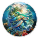 Recherche de reptile boutons et poignées de porte Tortue