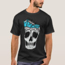Zoek naar sluipschutters tshirts Voor