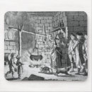Recherche de samuel tapis souris École