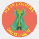 Recherche de panier autocollants Femmes