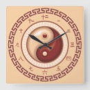 Recherche de chinese horloges Cool