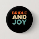 Recherche de ridders buttons Équin