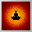 Zoek naar meditation mandala posters Boeddha