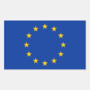 Recherche de européen autocollants Rester