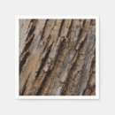 Recherche de texture abstraite serviettes Pour tous