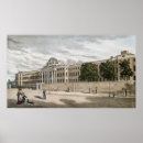 Recherche de hospital posters Asile