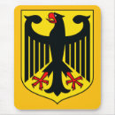 Recherche de blason tapis souris Héraldique