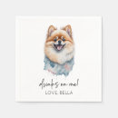 Recherche de accessoire chien mariages Pour eux