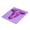 Recherche de de bruit animal Vache