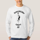 Zoek naar kareem tshirts Legende