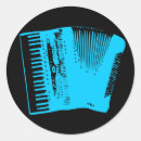 Recherche de en accordéon autocollants Accordéons