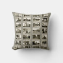 Recherche de de collage coussins Unique