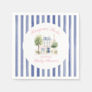 Recherche de café paris serviettes Parisien