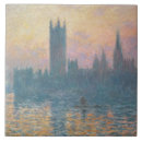 Recherche de la bretagne carreaux Rivière