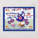 Recherche de jubilee cartes postales Pour tous