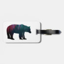 Recherche de auriculaire Nature