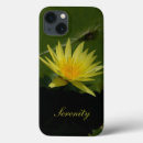 Recherche de étang nénuphar iphone coques Eau