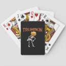 Recherche de trompette jeux de cartes Rendre l'halloween grand