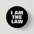 Recherche de énonciations drôles badges Citations