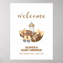 Zoek naar neutrals posters For kids
