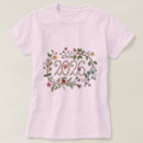 Recherche de vignes tshirts Pour elle