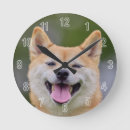 Recherche de cadre photo horloges Ajouter une photo