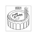 Recherche de célébration loisirs créatifs Anniversaire