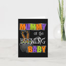 Zoek naar mummie kaarten Baby