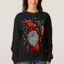 Recherche de christmas vêtements Rouge